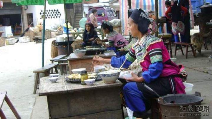 W(wng)ьģˬ˵ʳˬD - hanwa - `ļ҈@