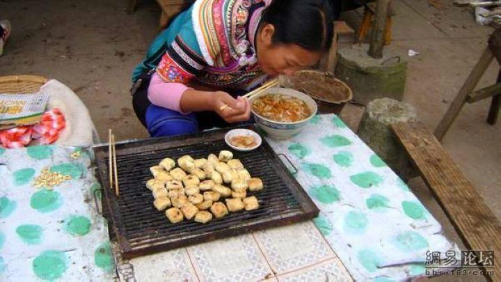 W(wng)ьģˬ˵ʳˬD - hanwa - `ļ҈@