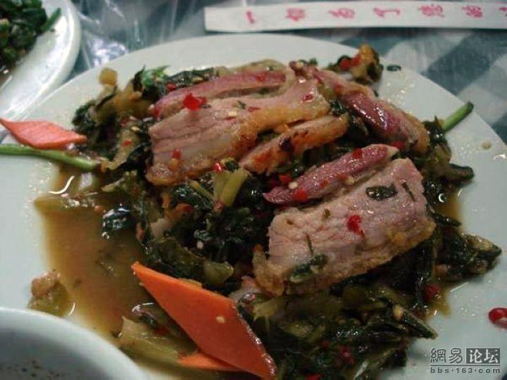 W(wng)ьģˬ˵ʳˬD - hanwa - `ļ҈@