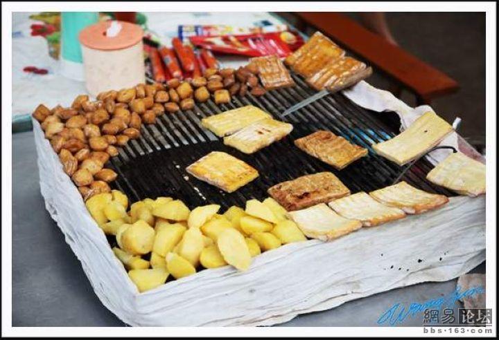 W(wng)ьģˬ˵ʳˬD - hanwa - `ļ҈@