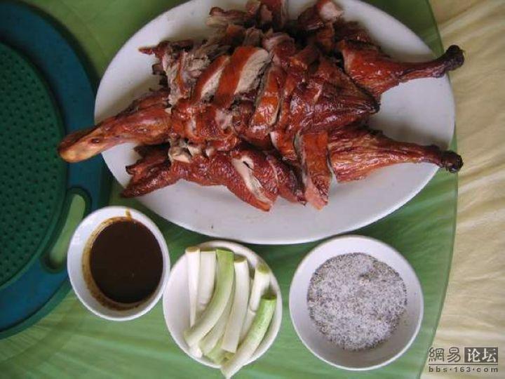 W(wng)ьģˬ˵ʳˬD - hanwa - `ļ҈@