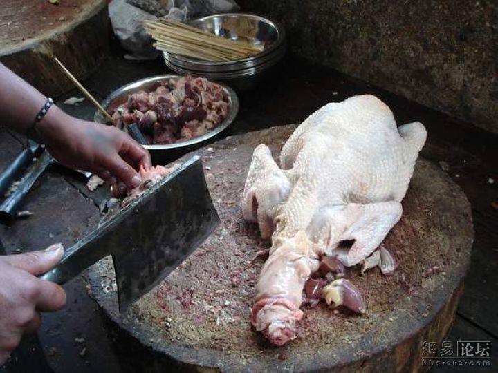 W(wng)ьģˬ˵ʳˬD - hanwa - `ļ҈@