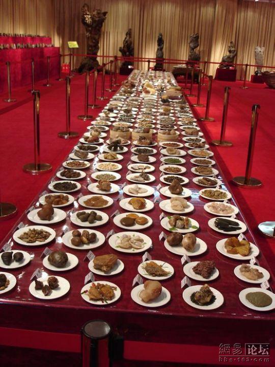 W(wng)ьģˬ˵ʳˬD - hanwa - `ļ҈@