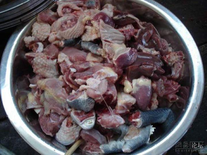 W(wng)ьģˬ˵ʳˬD - hanwa - `ļ҈@