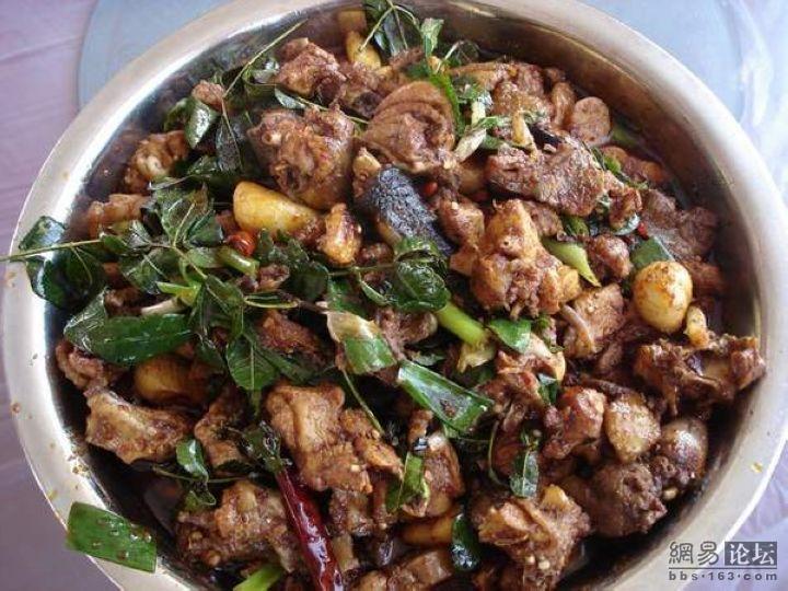 W(wng)ьģˬ˵ʳˬD - hanwa - `ļ҈@