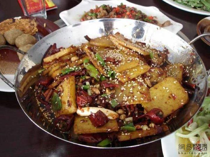 W(wng)ьģˬ˵ʳˬD - hanwa - `ļ҈@